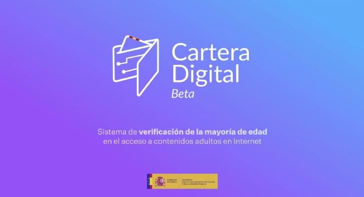 Desde robo de datos a la "sextorsión": los ciberriesgos que presenta la aplicación Cartera Digital