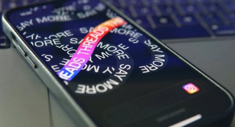 Threads supera los 175 millones de usuarios un año después de su lanzamiento: así ha crecido la 'app