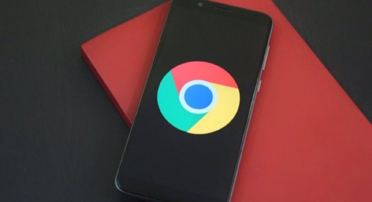 Chrome bloqueará de forma automática permisos otorgados a webs que no se hayan consultado recienteme