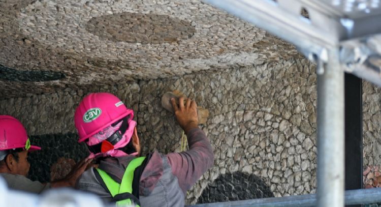 Centro SCOP: Puerta para la defensa total del patrimonio