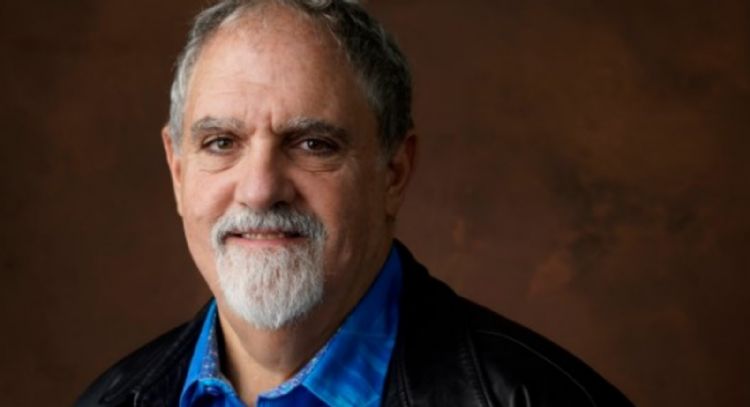 Muere a los 63 años, Jon Landau, el galardonado productor de "Titanic" y "Avatar"