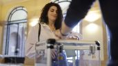 Francia a la expectativa de la segunda vuelta; la ultraderecha controlaría la Asamblea Nacional