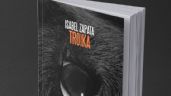Libros: Sin condenas ni reproches