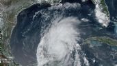 La tormenta Beryl se acerca a Texas; se espera su impacto como huracán el lunes