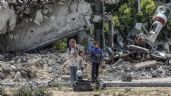 ONU: cerca del 70% de los muertos por la guerra en Gaza son mujeres y niños