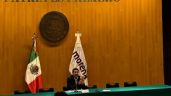 En la mira, la compra de un terreno del exgobernador Javier Corral