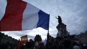 Francia: alegría en la izquierda y desilusión de la extrema derecha, pero ¿quién gobernará?