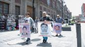 En libertad un general acusado por las desapariciones de Ayotzinapa tras dos años de prisión
