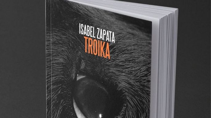 Libros: Sin condenas ni reproches