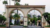 Foto ilustrativa de la nota titulada: Paramount y Skydance se fusionan al final de un reinado familiar en Hollywood