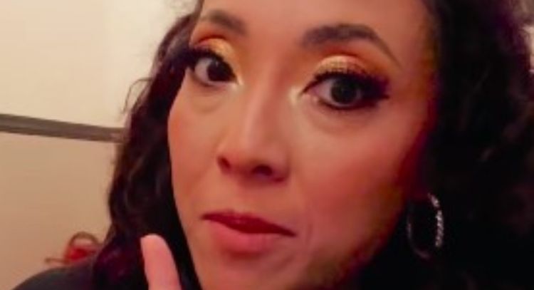 Michelle Rodríguez denuncia discriminación en antro de Lomas de Chapultepec (Video)