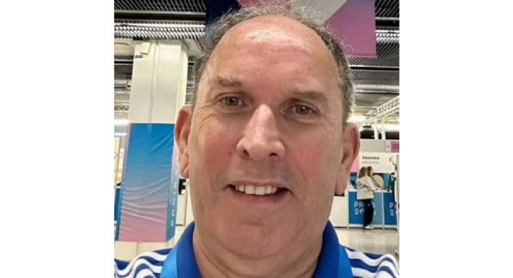 París 2024: Despiden a comentarista por comentario machista durante transmisión