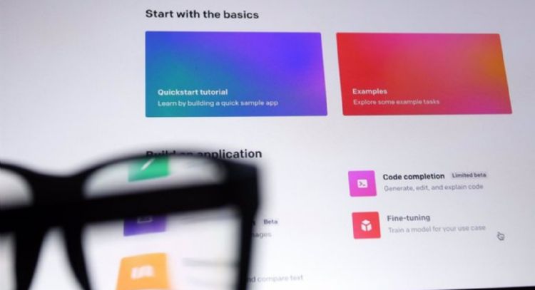 OpenAI advierte que el modelo GPT-4o tiene riesgo "medio" de seguridad y puede generar dependencia