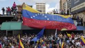 CIDH condena “terrorismo de Estado en Venezuela”