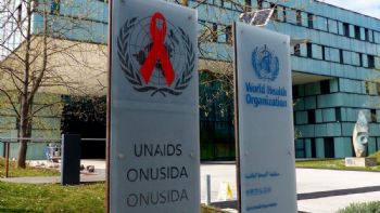 El VIH causó 1.3 millones de nuevas infecciones y 630 mil muertes relacionadas en 2024