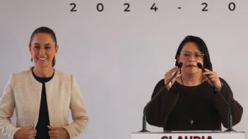 La deuda de la CFE con sus proveedores aumentó 36% en primeros seis meses de 2025