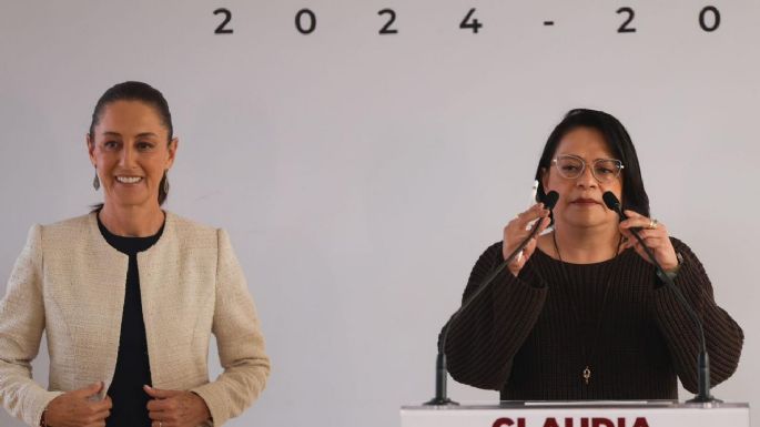 La deuda de la CFE con sus proveedores aumentó 36% en primeros seis meses de 2025