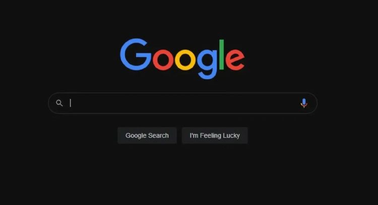 Acusación contra Google por monopolio es decisiva para favorecer la competencia justa