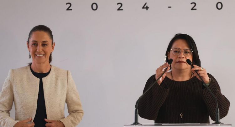 La deuda de la CFE con sus proveedores aumentó 36% en primeros seis meses de 2025