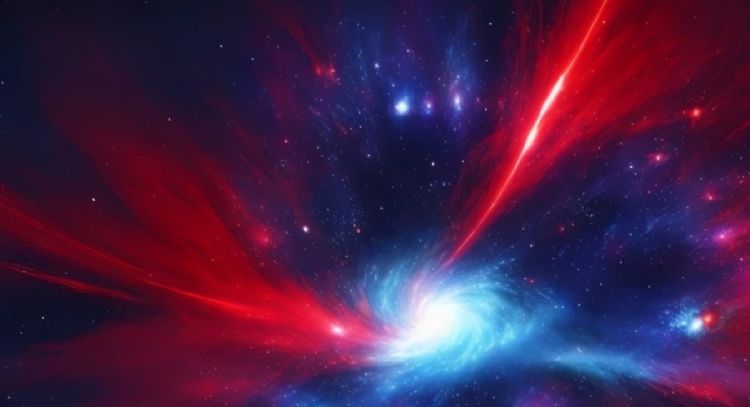 La inexplicable abundancia de litio en una nueva estrella
