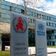 El VIH causó 1.3 millones de nuevas infecciones y 630 mil muertes relacionadas en 2024
