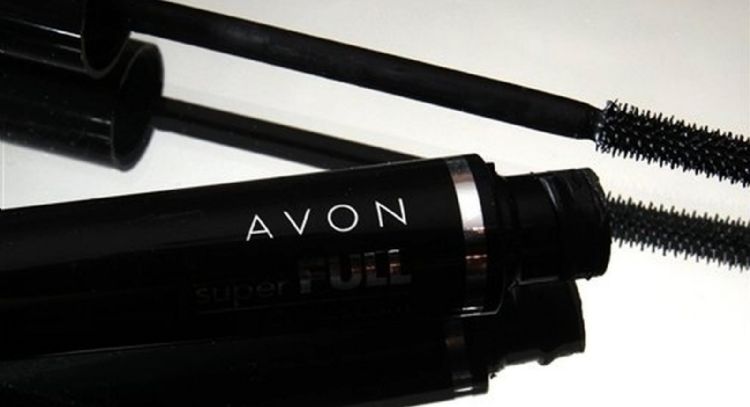 Avon Products se declara en bancarrota