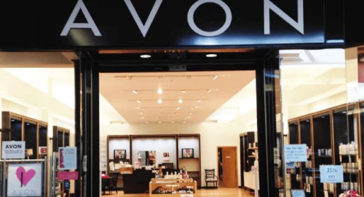 ¿Bancarrota de Avon afectará a la marca en México?