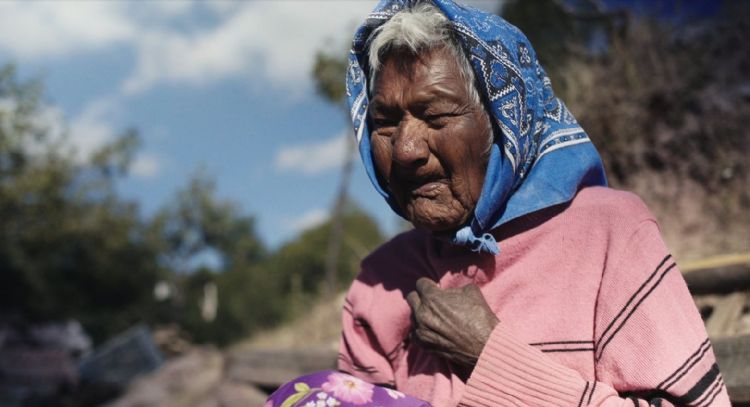 Traductores en lenguas indígenas para frenar el racismo