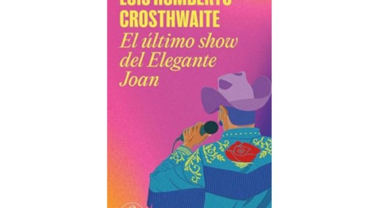 Otras formas de contar