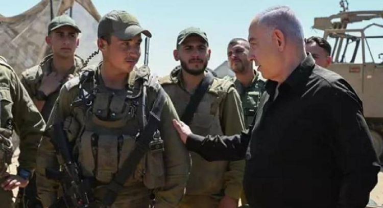 Hamás pide a mediadores "dar seguimiento" a cláusulas del pacto con Israel, sobre todo de ayuda