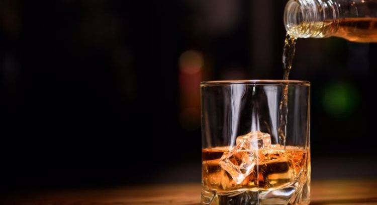 El 35% de los menores de entre 12 y 13 años ha consumido alcohol alguna vez en su vida, según Sanidad