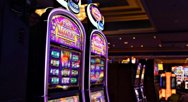 Brasil puede recaudar más de 47,4 mil millones al año con casinos