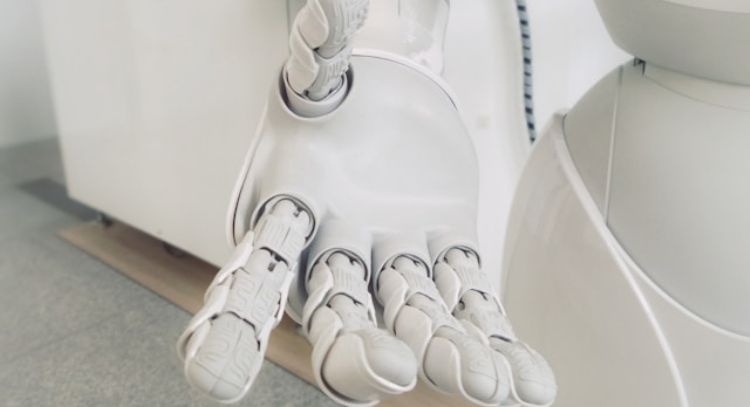 Consumo de energía de la inteligencia artificial: ¿cuánta electricidad requiere la nueva tecnología?