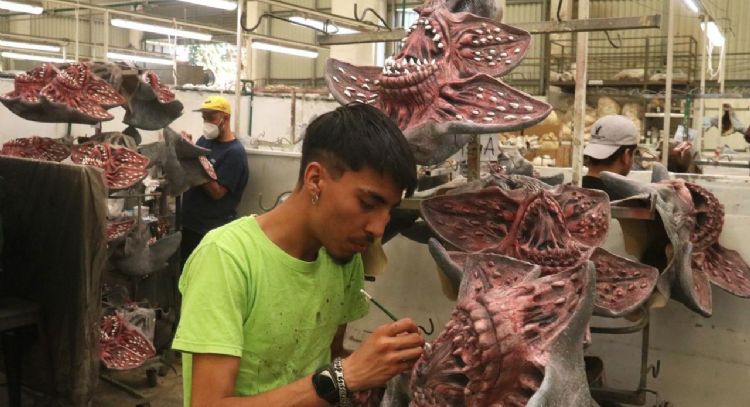 El PIB de México creció 0.2% en el segundo trimestre del año: Inegi