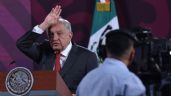 Foto ilustrativa de la nota titulada: AMLO: Hay que ser un cretino para pedir una distribución de diputaciones plurinominales