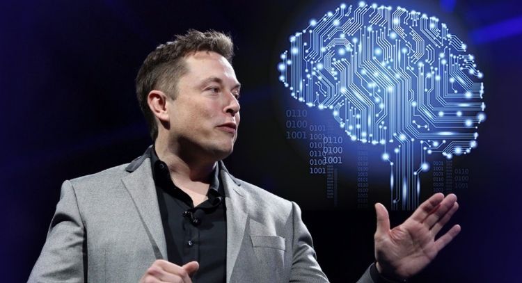 Tesla presenta su primer robot humanoide Optimus; esto costará