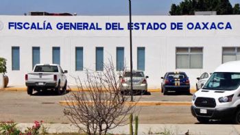 Ataque en Oaxaca deja tres jóvenes muertos, entre ellos el sobrino del secretario de gobierno