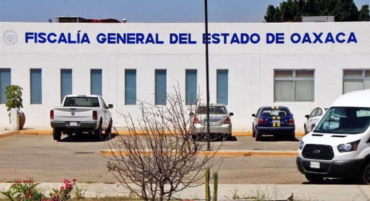 Investigan presunto matrimonio infantil y consumo de alcohol en menores de edad en Oaxaca