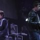 Oasis: Paul Gallagher, el hermano mayor de Noel y Liam, acusado de delitos sexuales