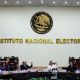 PAN busca crear comisión plural para debatir reforma electoral