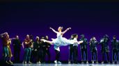 Foto ilustrativa de la nota titulada: Despertares en su 10º edición incluyó estreno del Giselle del English National Ballet