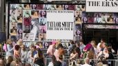 CIA: Complot para conciertos de Taylor Swift en Viena buscaba matar a miles de personas