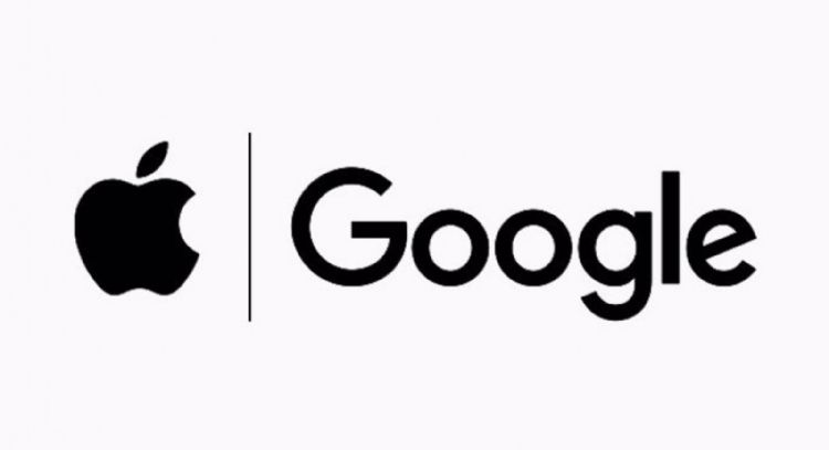 El futuro de Apple después de la acusación contra Google por incumplimiento de leyes antimonopolio
