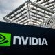 Nvidia se convierte en empresa más valiosa del mundo con 4 billones de dólares