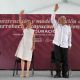 Morena advierte: no habrá ruptura Sheinbaum–AMLO