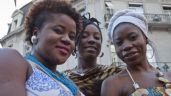 El mito de la 'Argentina blanca y europea', una historia de racismo e invisibilización