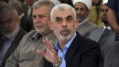 Yahya Sinwar, nuevo líder de Hamás