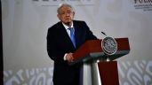 A México no le corresponde detener a Vladimir Putin: AMLO