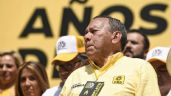 Sepultan al PRD: TEPJF tira 240 impugnaciones de la oposición y el sol azteca queda sin registro