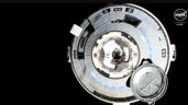 Astronautas a bordo de Starliner, nave espacial de Boeing, podrían continuar varados hasta 2025